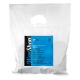 Galets de cire chaude sans bande Wax shop