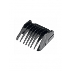 Faux-peigne pour tondeuses ER-1510, ER-1511 et ER-1512 