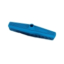 Balai en caoutchouc Gum 