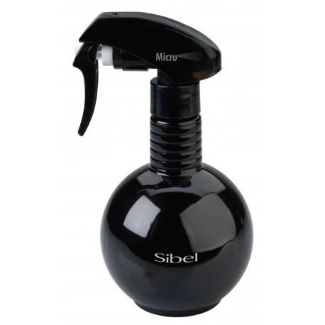 Vaporisateur Ball 
