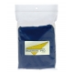 Bonnet pour permanente Polylac 