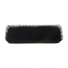 Brosse à vêtements Fuzz-Away 