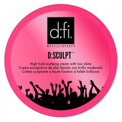 Crème sculptante D:sculpt 