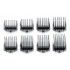 Tondeuse de coupe Cut Definer FX862E 