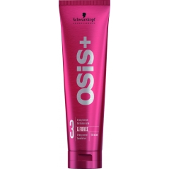 Gel fixation forte G. Force Osis +
