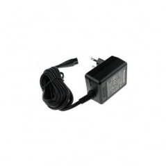 Chargeur pour tondeuse ER-1611 