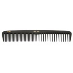Peigne démêloir denture large 282 