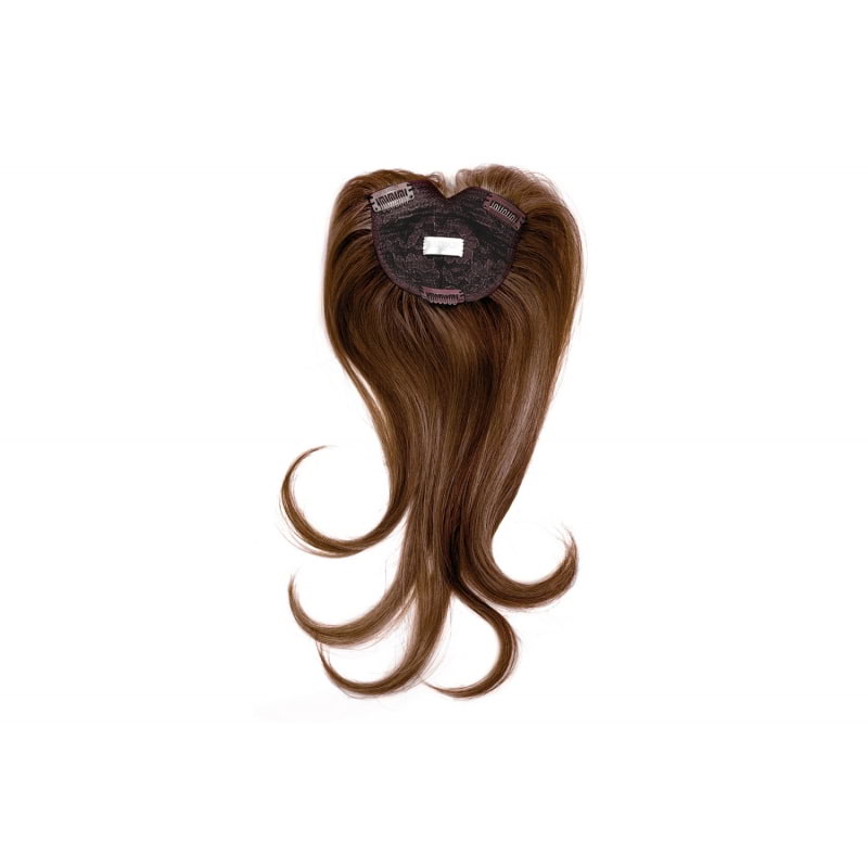 Extension Bloved Memory Hair