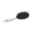 Brosse pour extensions 