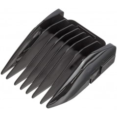 Faux-peigne pour tondeuses ER-1510, ER-1511 et ER-1512 