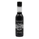 Shampoing pour la barbe Dual Blaxster 