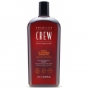 Shampoing nettoyant quotidien Daily Cleasing 