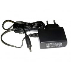 Transformateur chargeur pour tondeuse Beret 