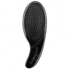 Brosse démêlante Wet Detangler The Kidney Brush