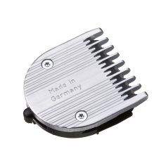 Tête de coupe Innovation All in one Wahl Pro