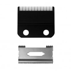 Tête de coupe pour tondeuse TH3510 