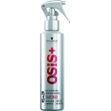 Spray thermo-protecteur Flatliner Osis +