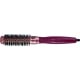 Brosse ronde HeatPro Ceramic + ion 