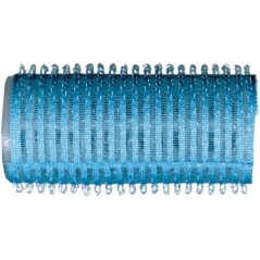 Bigoudis velcro 
