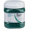Cire chaude perlée Beeswax pour peaux sensibles 