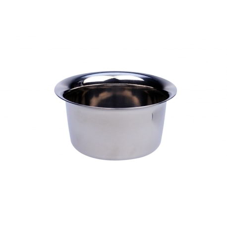 Bol à savon de rasage 