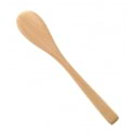 Spatule bois pour le corps 
