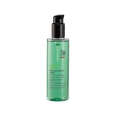 Gel doux nettoyant pureté 