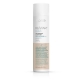 Shampoing nourrissant Restart Curls Re/start