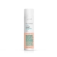 Shampoing nourrissant Restart Curls Re/start