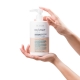 Conditionneur nourrissant Restart Curls Re/start