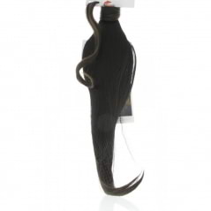 Queue de cheval Catwalk Ponytail Nuances naturelles 55cm Memory Hair 