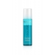 Soin conditionneur démêlant hydro-nutritif Instant love Equave