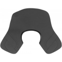 Cape de coupe Milcoup stylist medium Bob tuo 