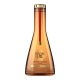 Shampoing pour cheveux épais Mythic Oil