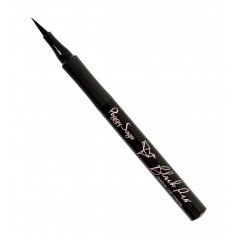 Eyeliner waterproof Black Pen 