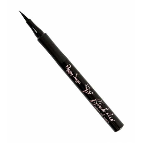 Eyeliner waterproof Black Pen 