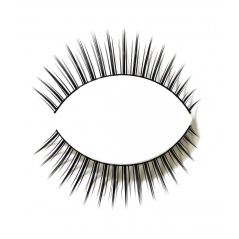 Kit de Faux-cils Sophistication 