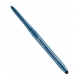 Crayon rétractable yeux waterproof 