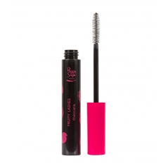 Mascara Fruity Lashes 
