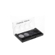Palette d'ombres à paupières bleues Supreme Make-up 