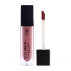 Rouge à lèvres liquide Stay Matte 
