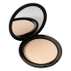Poudre compacte express 