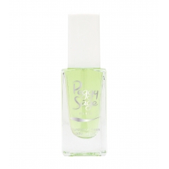 Durcisseur pour ongles vegan Collection Naturalité
