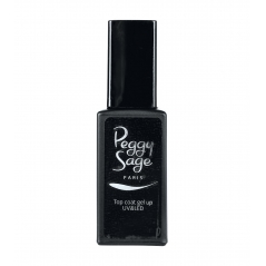 Gel up Top Coat UV et LED 