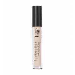 Correcteur de teint LuminouSkin 