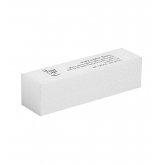 Ponce bloc blanc 