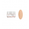 Poudre de façonnage nacrée Sculpting +