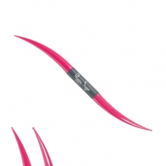 Outil à marbrer design 