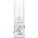 Baume de définition de boucles Curlixir Nutricurls