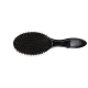 Brosse Supreme Black Series Ceramic + Ion